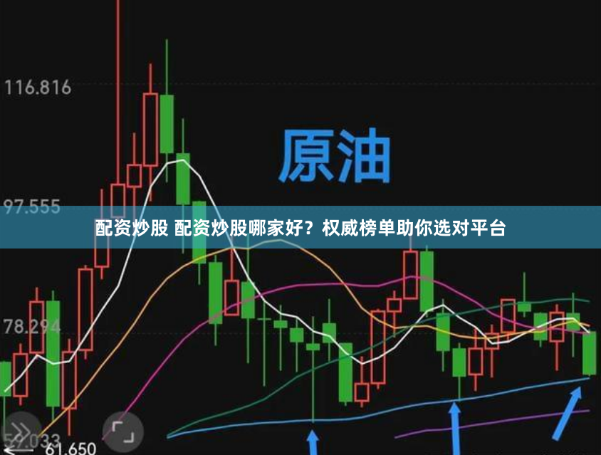 配资炒股 配资炒股哪家好？权威榜单助你选对平台