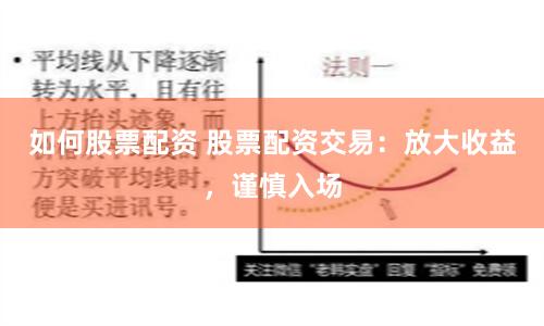 如何股票配资 股票配资交易:放大收益,谨慎入场