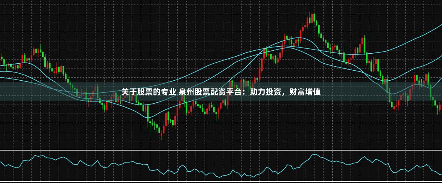 关于股票的专业 泉州股票配资平台:助力投资,财富增值