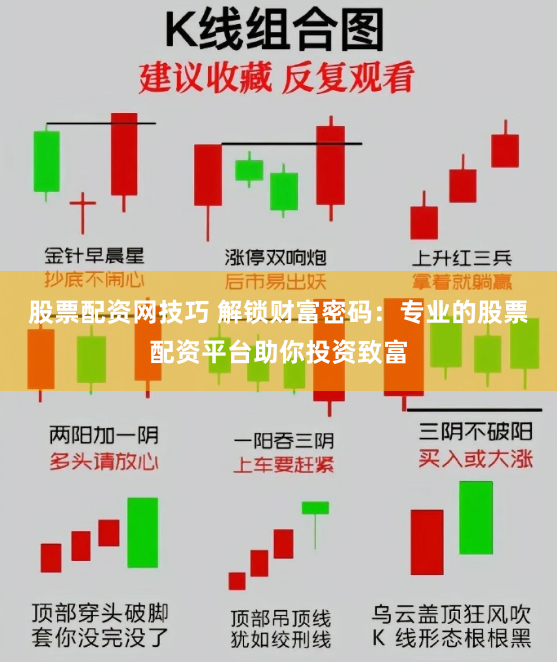 股票配资网技巧 解锁财富密码：专业的股票配资平台助你投资致富