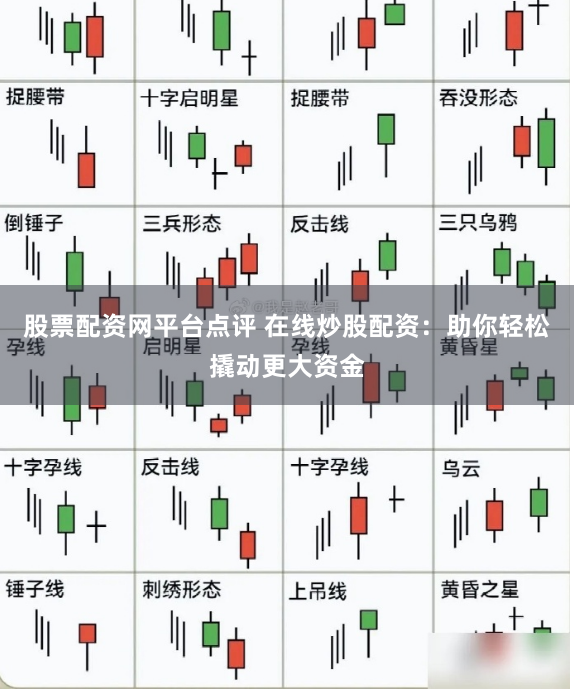 股票配资网平台点评 在线炒股配资:助你轻松撬动更大资金
