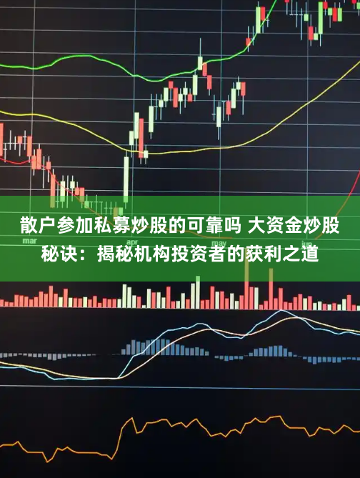 散户参加私募炒股的可靠吗 大资金炒股秘诀:揭秘机构投资者的获利之道