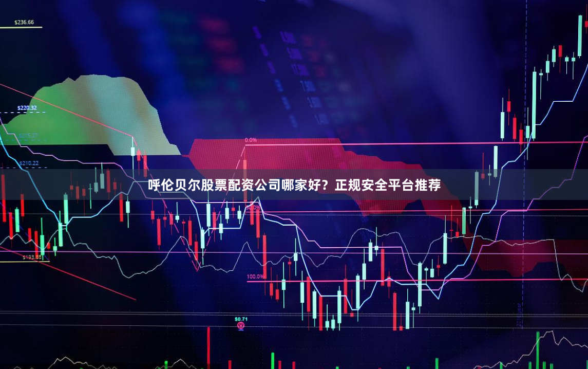 呼伦贝尔股票配资公司哪家好?正规安全平台推荐