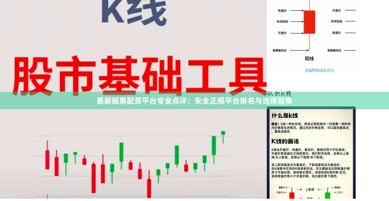 最新股票配资平台专业点评：安全正规平台排名与选择指南