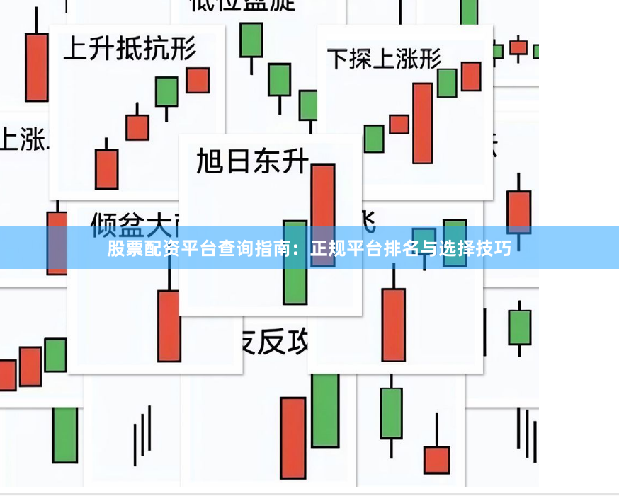 股票配资平台查询指南：正规平台排名与选择技巧